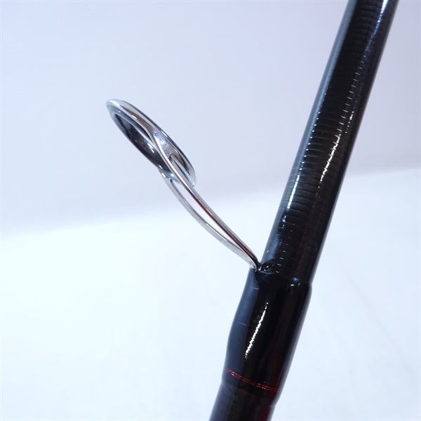 ２１オーバーゼア　グランデ１０３Ｍ